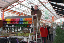 2013 Koorfoto De Boet (25).jpg